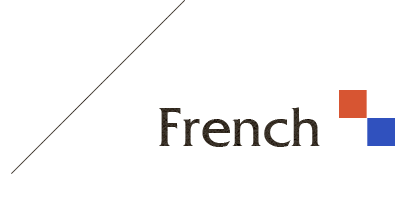 French