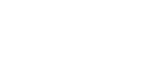 cafe & brasserie il est la